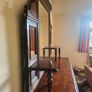 Sideboard with Mirrors Image 10