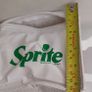 new SPRITE cooler bag Image 5
