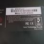New Ugee m708 graphics tablet Image 3