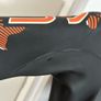 Orca wetsuit Image 3