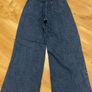 Social Tourist - 5R w27 - Ultra High Rise Baggy Jeans Image 6