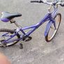 bike Image 4