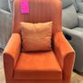chair Image 2
