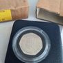 New 50p Millennium coin in original packaging Image 8