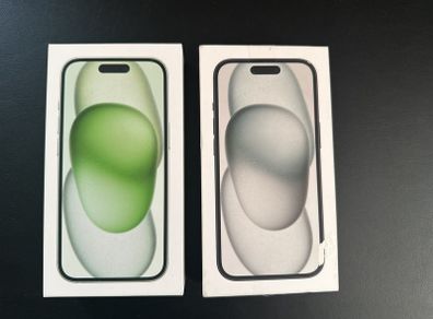 iPhone 15, 128gb, Unlocked, Black, Irish Phone