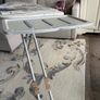 Tower Latte Pro Oversize Ironing Board Image 7