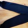 Gardiner Street School Uniform 4pcs Size 6,7,8 30e only Image 9