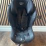 Car Seat Image 4