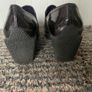 womens shoes platforms Marco Morco size 5 Image 3