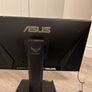 monitor Image 3