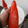 vintage castrol lot Image 6