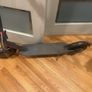 Xiaomi Mi Electric Scooter 1S Image 2