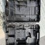 dewalt tool boxes Image 10