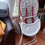 High Chair Image 2