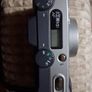 nikon zoom 800 film camera Image 2