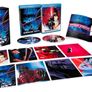 Wicked City and Demon City Shinjuku Limited Edition Boxset Image 7