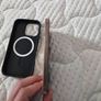 iPhone 16 Pro 128GB  Pristine Condition Image 4