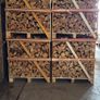 Kiln dry firewood Image 4