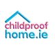 Childproof Home