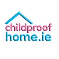 Childproof Home Jobs in Ireland