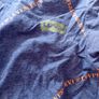 boys clothes bundle 12 yrs Image 7