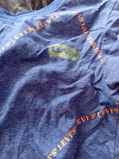 boys clothes bundle 12 yrs