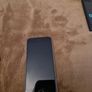 Mobile Phones Image 2