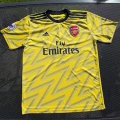 Arsenal Away Jersey - 2019/2020