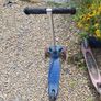 micro scooter Image 3