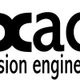Exact Engineering