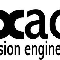 Exact Engineering Jobs in Ireland