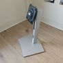 Monitor stand Image 3