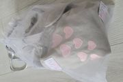 baby doll carrier