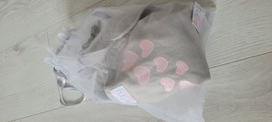 baby doll carrier