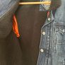 Superdry Image 4