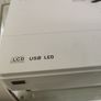 Xuanpad  projector Image 3