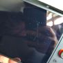 Nintendo Switch 2 Image 4