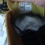 Adidas Tokyo Decon W Gold/Black - UK 5 / EU 38 - Brand New in Box Image 5