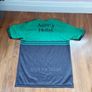 Donegal GAA Jersey 10-11 yrs Image 5