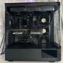 High End Gaming PC | RTX 5070 ti 16GB / Ryzen 9800x3d / DDR5 Image 8