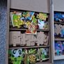 puzzles Image 4
