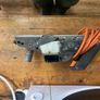 Black & Decker Planer 75mm 500w 240v Image 3