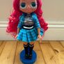 2 LOL dolls Image 8