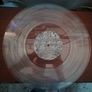 Glen Hansard: This Wild Willing 2 LP Limited Edition, Clear Vinyl Image 2