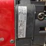 Grant Vortex 50/90 Oil Boiler + Carbery 900L Oil Tank Image 6