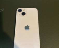 Iphone 13 128gb