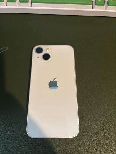 Iphone 13 128gb