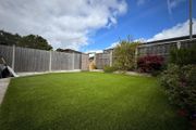 Artificial Grass 40mm Free Delivery
