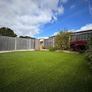 artificial grass available with free delivery Image 2