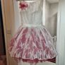 Wedding dress Image 8